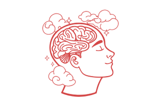 price option <div class="editor-content"><p style="text-align: left"><strong><span style="font-size: 1.25rem; color: rgb(212, 71, 71)">Premium Üyelik Yıllık</span></strong></p></div>