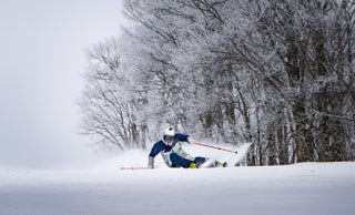 price option <div class="editor-content"><p>FIRST TRACKS ONE ON ONE COACHING</p></div>