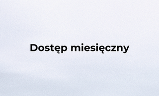 price option <div class="editor-content"><p style="line-height: 1"><span style="font-size: 1.125rem; line-height: 1">Dostęp miesięczny</span></p></div>