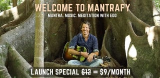 price option <div class="editor-content"><p style="text-align: left"> Monthly</p></div>