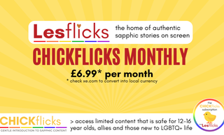 price option <div class="editor-content"><p>ChickFlicks</p></div>