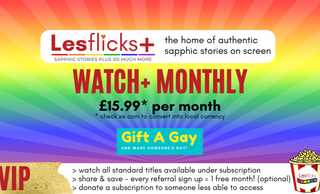 price option <div class="editor-content"><p>Watch+Donate</p></div>