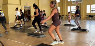 price option Monthly