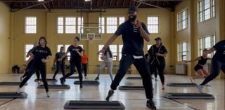 price option <p>​​Annually&nbsp;(Save&nbsp;15%)</p>