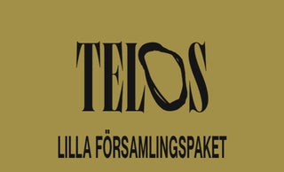 price option <div class="editor-content"><p><strong>LILLA</strong></p></div>