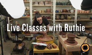 price option <div class="editor-content"><p>Want to learn in real-time?</p></div>