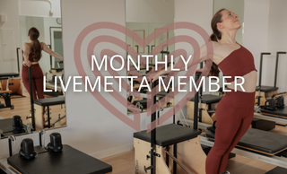 price option <div class="editor-content"><p>LiveMetta Monthly <span style="color: #C66358">(10% off)</span></p></div>