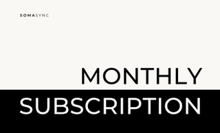 price option <div class="editor-content"><p>Monthly Subscription</p></div>