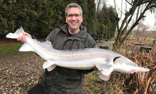 price option <div class="editor-content"><p><strong>3 MÅNEDER</strong></p></div>