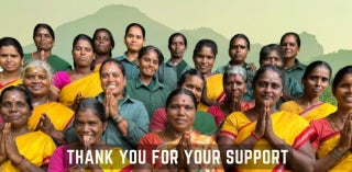 price option <div class="editor-content"><p>Maha Shakti</p></div>