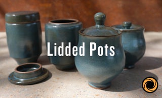 price option <div class="editor-content"><p><span style="font-size: 1.125rem"><strong>Lidded Pots</strong></span></p></div>