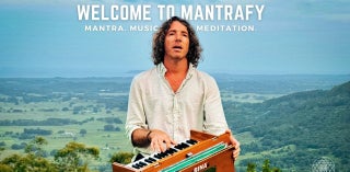 price option <div class="editor-content"><p style="text-align: left"> Yearly (2 Months Free)</p></div>