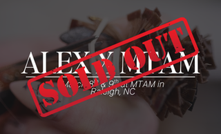 price option <div class="editor-content"><p>3/8 & 3/9</p></div>