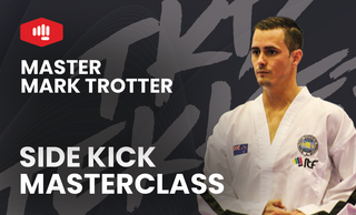 price option <div class="editor-content"><p>SIDE KICK MASTERCLASS</p></div>