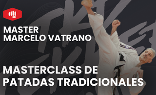 price option <div class="editor-content"><p>PATADAS TRADICIONAL</p></div>