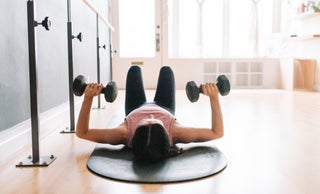 price option <div class="editor-content"><p style="text-align: left"><span style="color: rgb(82, 89, 93)">First Trimester Preview</span></p></div>