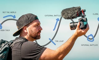 price option <div class="editor-content"><p>Buy Single Course</p></div>