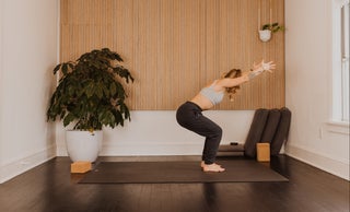 price option <div class="editor-content"><p style="text-align: left">40-min. </p><p style="text-align: left">slow burn vinyasa</p><p style="text-align: left"></p></div>