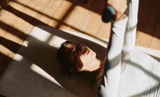 price option <div class="editor-content"><p style="text-align: left">RENT THE BUNDLE&nbsp;</p></div>