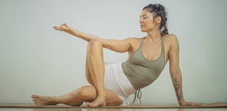 price option Monthly