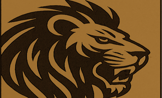 price option <div class="editor-content"><p style="text-align: left"><span style="font-size: 0.75rem">MEMBERSHIP</span></p><p style="text-align: left"><span style="font-size: 1.125rem; color: rgb(193, 142, 6)"><strong>FREE TRIAL</strong></span></p><br><p style="text-align: left"><span style="font-size: 0.75rem; color: #FFFFFF">Total</span></p></div>