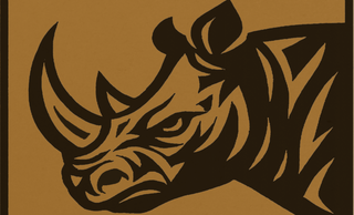 price option <div class="editor-content"><p style="line-height: 1.25"><span style="font-size: 0.75rem; line-height: 1.25">MEMBERSHIP</span></p><p style="text-align: left; line-height: 1.25"><span style="font-size: 1.125rem; line-height: 1.25; color: #BC920D"><strong>ANNUAL</strong></span></p><br><p style="text-align: left"><span style="font-size: 0.75rem"><strong>Total</strong></span></p></div>