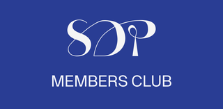 price option <div class="editor-content"><p>Already a Member?</p></div>