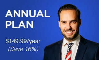 price option <div class="editor-content"><p>Pay yearly</p></div>