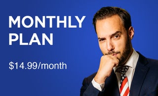 price option <div class="editor-content"><p>Pay monthly</p></div>