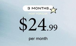 price option <div class="editor-content"><p>3 MONTHS</p></div>
