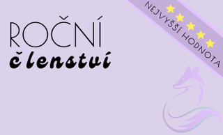 price option <div class="editor-content"><p>​​Roční (sleva 15%)</p></div>