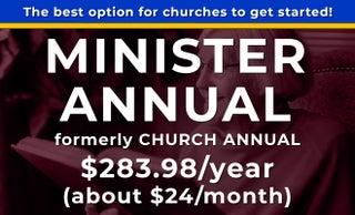 price option 