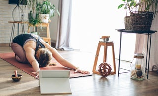 price option <div class="editor-content"><p style="line-height: 1.25"><span style="font-size: 1.875rem; line-height: 1.25">Mjesečna članarina</span></p></div>