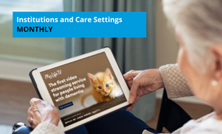 price option <div class="editor-content"><p>Monthly</p></div>