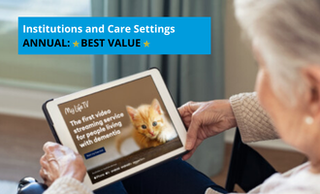 price option <div class="editor-content"><p>Annual</p></div>