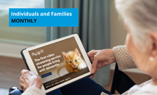 price option Monthly