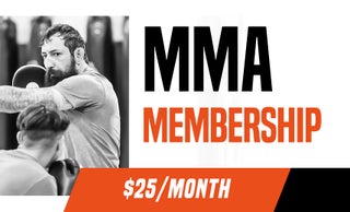 price option <div class="editor-content"><p><span style="font-size: 1.125rem">𝟜┤MMA MEMBERSHIP</span></p></div>