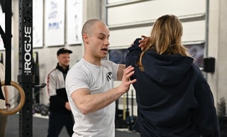 price option <div class="editor-content"><p><strong>LIFT START</strong></p></div>