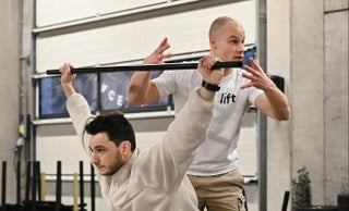 price option <div class="editor-content"><p>LIFT Coachingssesie</p></div>