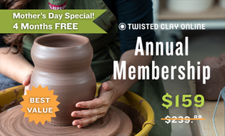 price option <div class="editor-content"><p style="text-align: left"><span style="font-size: 1.25rem"><strong>Annual Membership</strong></span></p></div>