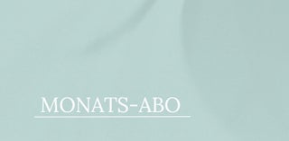 price option <div class="editor-content"><p>Monatlich</p></div>