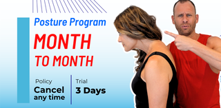 price option <div class="editor-content"><p>Month to Month</p></div>