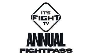 price option <div class="editor-content"><p><strong>ANNUAL FIGHT PASS</strong></p></div>