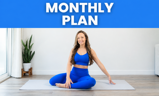 price option <div class="editor-content"><p><span style="font-size: 1.25rem">MONTHLY</span></p></div>