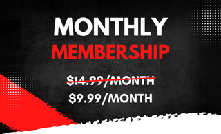 price option MONTHLY