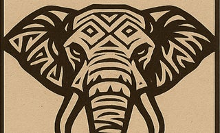 price option <div class="editor-content"><p style="text-align: left"><span style="font-size: 0.75rem">MEMBERSHIP</span></p><p style="text-align: left"><span style="font-size: 1.125rem; color: #B7840C"><strong>MONTHLY</strong></span></p><br><p style="text-align: left"><span style="font-size: 0.75rem; color: #FFFFFF"><strong>Total</strong></span></p></div>