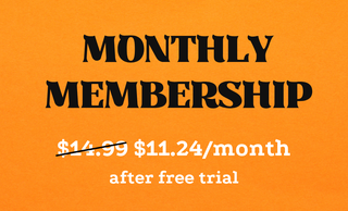 price option MONTHLY