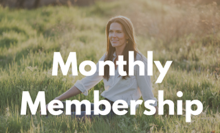 price option <div class="editor-content"><p>Monthly Membership</p><br></div>