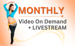 price option <div class="editor-content"><p><span style="font-size: 1.5rem"><strong>Monthly</strong></span></p></div>