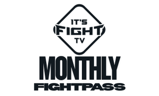 price option <div class="editor-content"><p>MONTHLY FIGHT PASS</p></div>